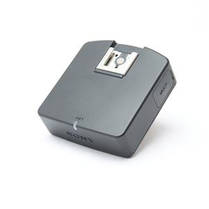 新品)SONY (ソニー) 電波式ワイヤレスレシーバー FA-WRR1（商品ID