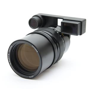 Leica elmarit-r 35mm F2.8」「中古商品または委託品」の商品検索結果