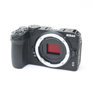 Nikon Z30 ボディ」の商品検索結果 | デジタルカメラ、ミラーレス