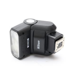 中古)Nikon (ニコン) スピードライト SB-300（商品ID：3717030291090