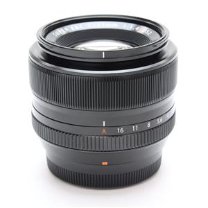 fujifilm (フジフイルム) フジノン xf 35mm f1.4 r」の商品検索結果