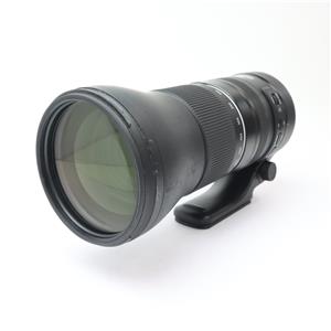 150-600」「TAMRON」「中古商品」の商品検索結果 | デジタルカメラ