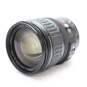 canon (キヤノン) ef28-135mm f3.5-5.6 is usm」の商品検索結果