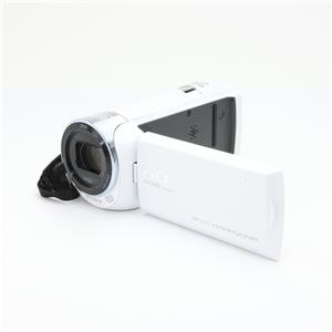SONY (ソニー) デジタルHDビデオカメラレコーダー HANDYCAM HDR