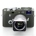 Leica (ライカ) MP オリーブセット