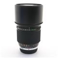 OLYMPUS (オリンパス) OM 180mm F2.8 MC