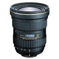 Tokina (トキナー) AT-X 14-20mm F2 PRO DX (ニコンF用)
