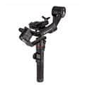 Manfrotto (マンフロット) Gimbal 460 キット MVG460