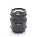 その他 花影 S1 (L) 60mm F2.2 ブラック