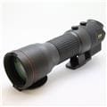 Nikon (ニコン) EDGフィールドスコープ 85-A VR
