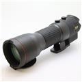 Nikon (ニコン) EDGフィールドスコープ 85-A VR