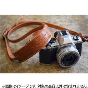 Roberu | デジタルカメラ、ミラーレスカメラ、交換レンズの総合