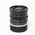 Leica (ライカ) エルマリート M28mm F2.8 (E48・レトロタイプ・無限遠ロック無) ※2nd