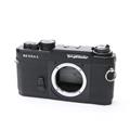 Voigtlander (フォクトレンダー) BESSA-L ブラック