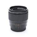 ロシア インダスター 61 L/Z-MC 50mm F2.8 マクロ (M42)