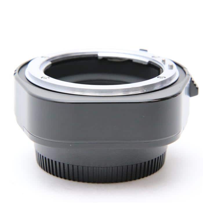 中古)Nikon (ニコン) AF テレコンバーター TC-16 AS(商品ID 中古)Nikon (ニコン) AF テレコンバーター TC-16 AS(商品ID