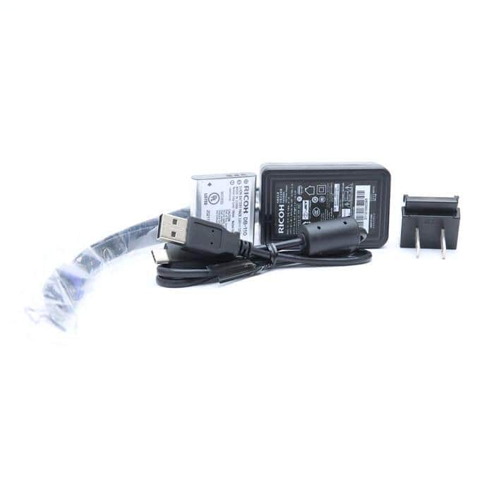 中古)RICOH (リコー) GR IIIx Urban Edition Special Limited 中古)RICOH (リコー) GR IIIx Urban Edition Special Limited