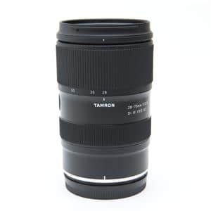 28-75」「TAMRON」の商品検索結果 | デジタルカメラ、ミラーレス 28-75」「TAMRON」の商品検索結果 | デジタルカメラ、ミラーレス