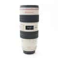Canon (キヤノン) EF70-200mm F2.8L IS USM