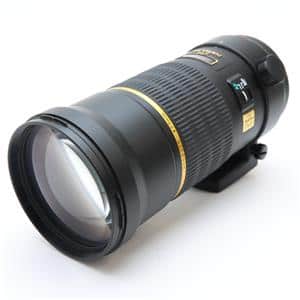 smc PENTAX-DA☆ 300mm F4ED [IF]SDM | RICOH IMAGING