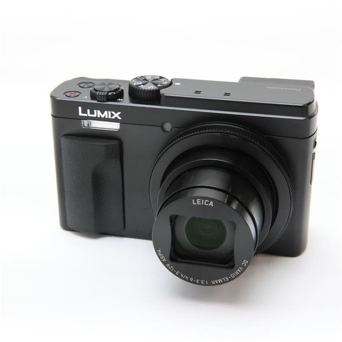 LUMIX DC-TZ95D