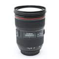 EF24-70mm F2.8L II USM