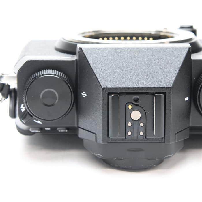 X-S20 XC15-45mmレンズキット