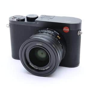 leica (ライカ) q(typ116)」「中古商品」の商品検索結果 | デジタル