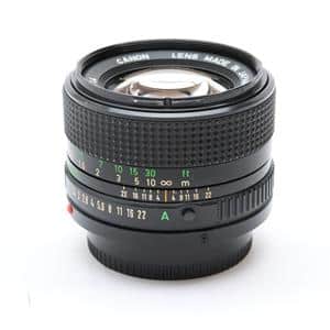 canon fd」の商品検索結果 | デジタルカメラ、ミラーレスカメラ、交換