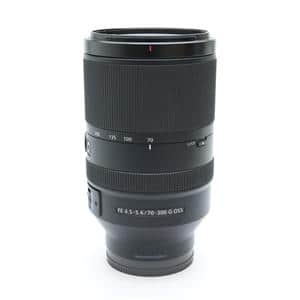【美品】Sony SAL70300G 70-300mm Gレンズ Amazon.co.jp: SONY 望遠ズームレンズ 70-300mm F4.5-5.6 G SSM