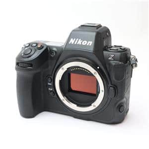Nikon (ニコン) Z8 メイン