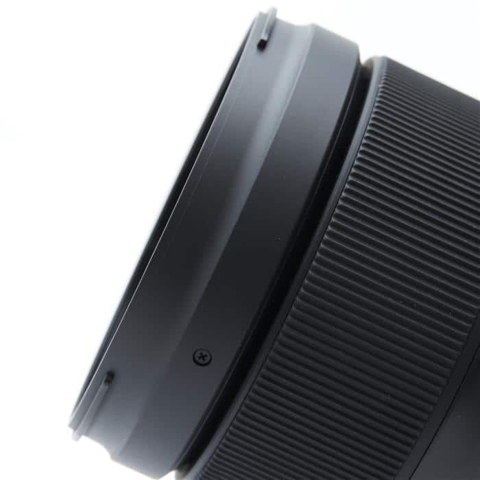 35-150mm F2-2.8 Di III VXD / Model A058Z(ニコンZ用)