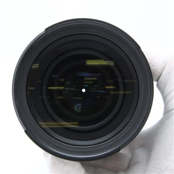 35-150mm F2-2.8 Di III VXD / Model A058Z(ニコンZ用)