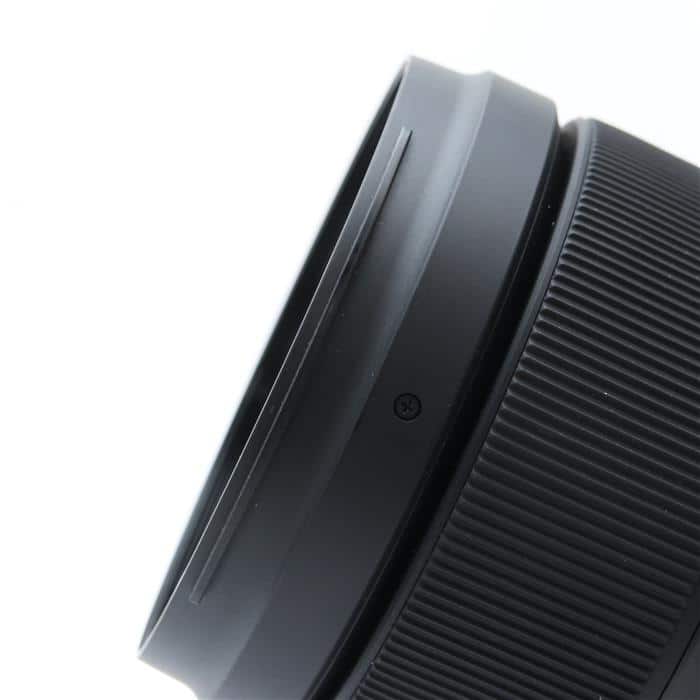 35-150mm F2-2.8 Di III VXD / Model A058Z(ニコンZ用)