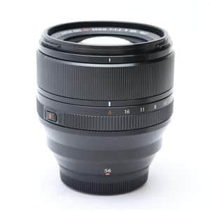 FUJIFILM フジノン XF56mm F1.2 R ジャンク 分解済み 富士フィルム FUJIFILM XF 56mm F1.2 R カビを分解清掃 : 中古カメラ