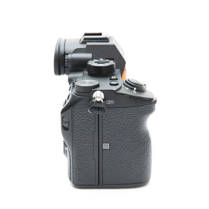 SONY (ソニー) α7RIII ボディ ILCE-7RM3 マップカメラ：カメラファン