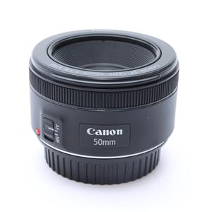Canon (キヤノン) EF50mm F1.8 STM」の商品検索結果 | デジタルカメラ
