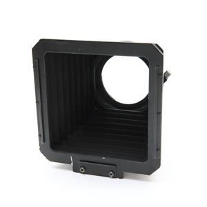 HASSELBLAD (ハッセルブラッド) プロシェード(Φ50-Φ70) ※折り畳める