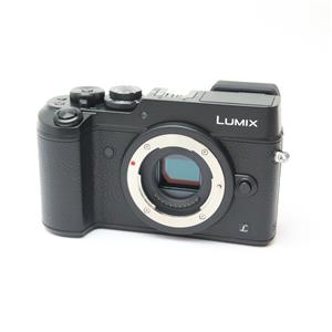LUMIX DMC-GX8 ブラック」の商品検索結果 | デジタルカメラ、ミラー