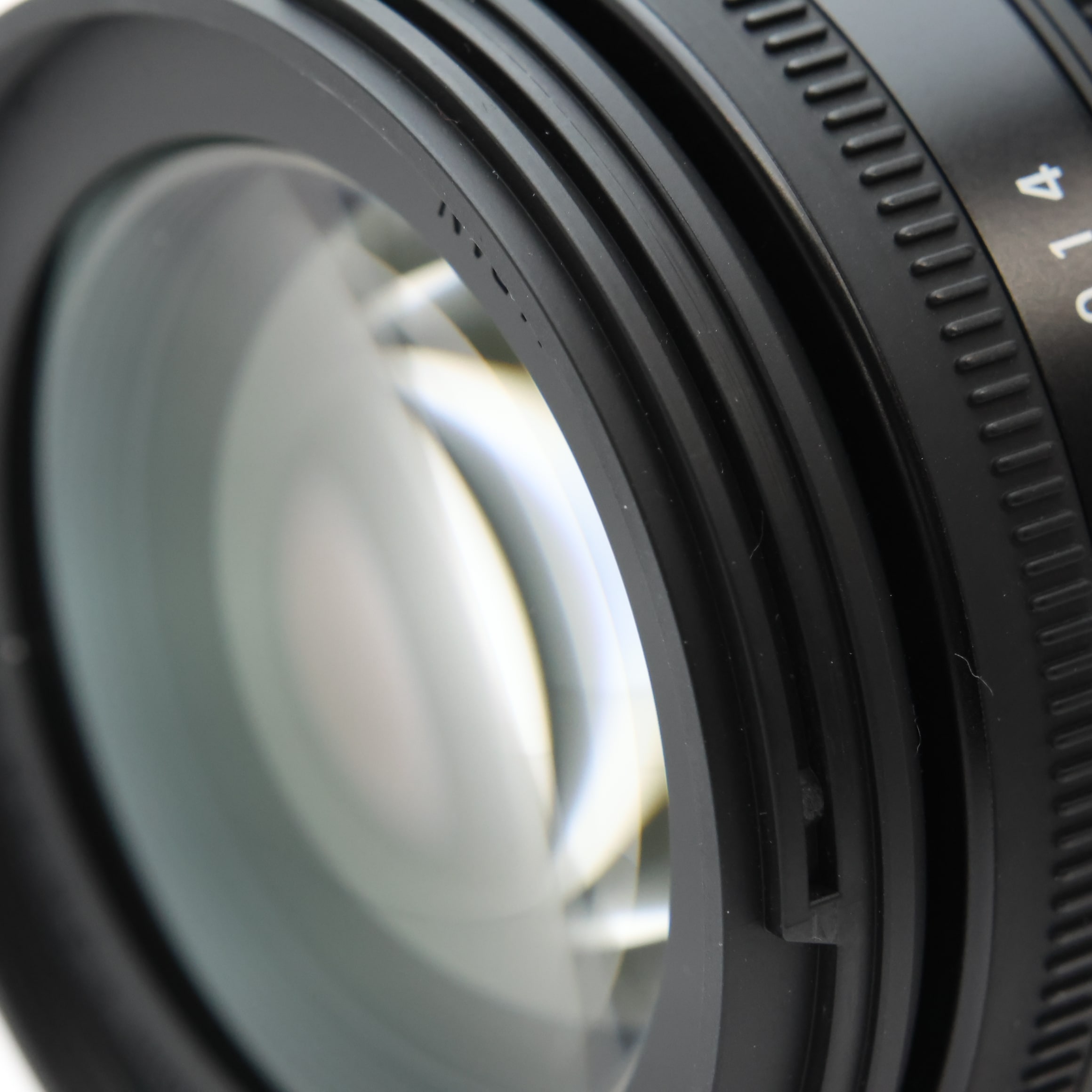 中古)SIGMA (シグマ) Contemporary 18-200mm F3.5-6.3 DC MACRO HSM