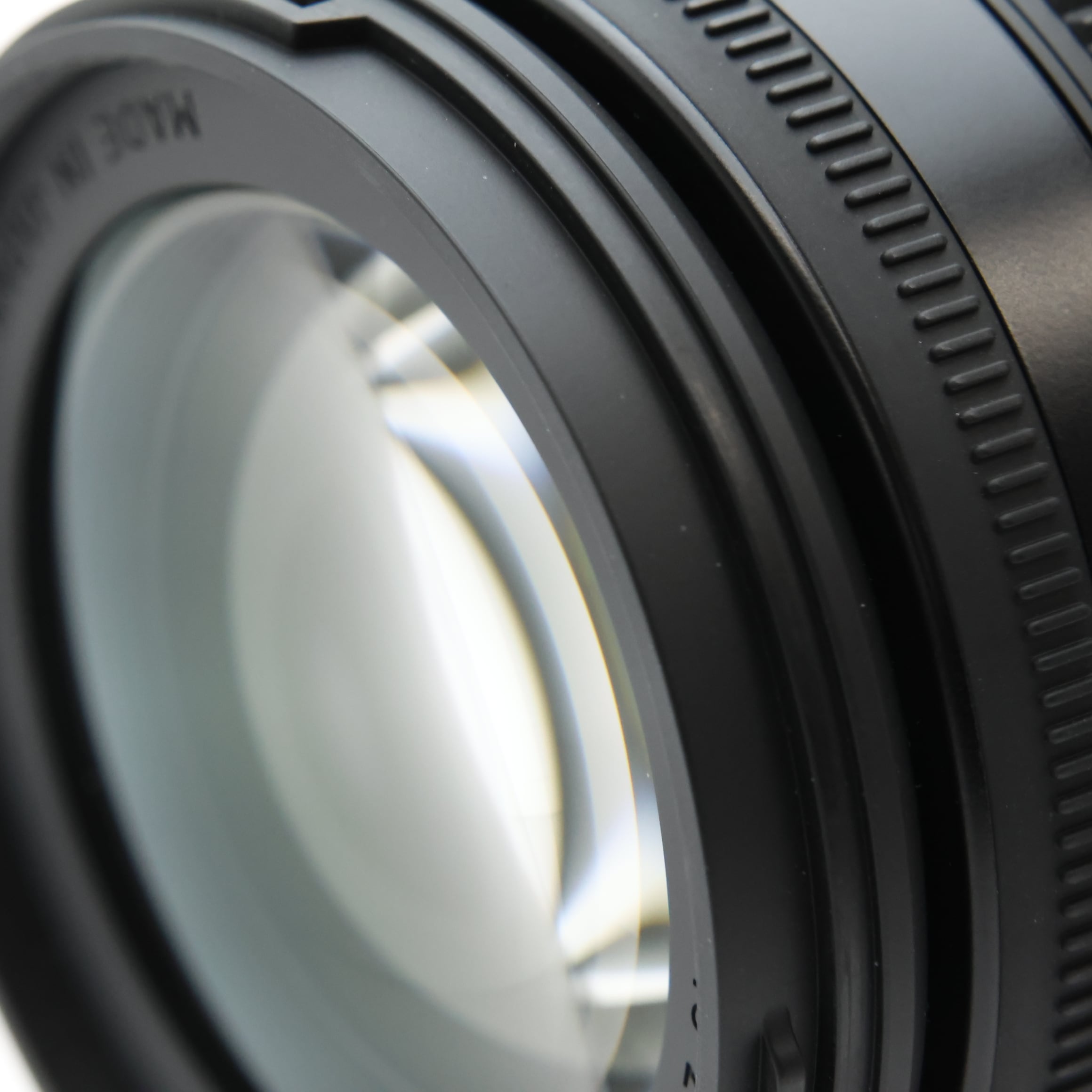 中古)SIGMA (シグマ) Contemporary 18-200mm F3.5-6.3 DC MACRO HSM