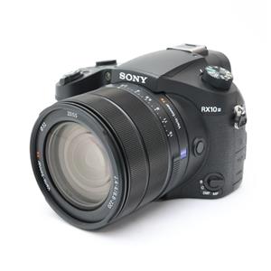 SONY (ソニー) DSC-RX10」の商品検索結果 | デジタルカメラ、ミラー
