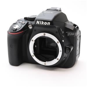d5300」の商品検索結果 | デジタルカメラ、ミラーレスカメラ、交換