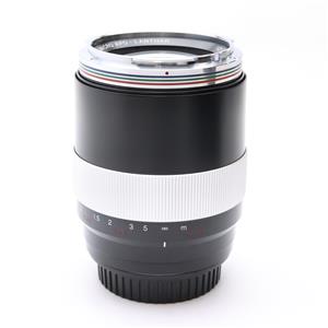 Voigtlander Macro APO Lanthar 125mm F2.5」の商品検索結果