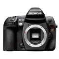 OLYMPUS (オリンパス) E-5