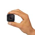 GoPro (ゴープロ) HERO Session CHDHS-102-JP2