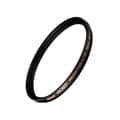Nikon (ニコン) ARCREST PROTECTION FILTER 58mm AR-PF58