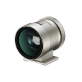Nikon (ニコン) 光学ファインダー DF-CP1 シルバー