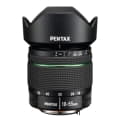 PENTAX (ペンタックス) DA18-55mm F3.5-5.6 AL WR