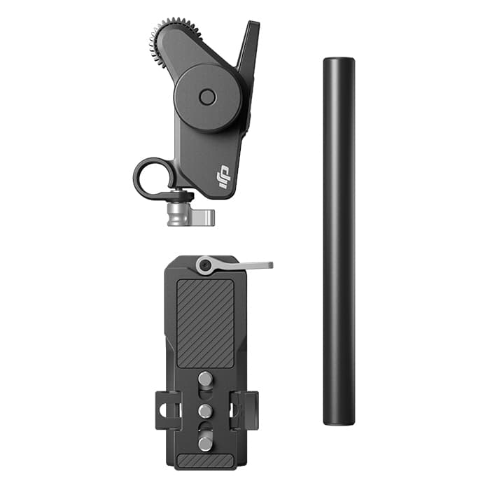 新品)DJI（ディージェイアイ） Focus Pro モーター（商品ID